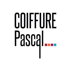 coiffure_pascal_Logo-03