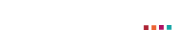 Coiffure Pascal Logo
